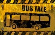 bus tale